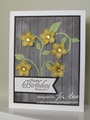 2014/03/13/Card_Birthday_Wishes_JUGS_by_iluvscrapping.jpg