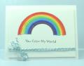 2014/03/13/WT470_You_Color_My_World_by_cjzim.jpg
