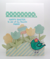 2014/03/14/easter3_by_Clever_creations.png
