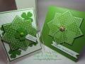 2014/03/15/Crazy_8_St_Paddy_s_Day_by_kleinsong.jpg