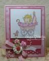 2014/03/16/TMS_240_Wee_Stamps_Baby_card_by_HeideD.jpg