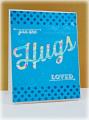 Hugs_2_by_