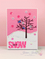 0214-Snowy