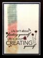 Create_You
