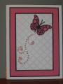 2014/03/19/Another_Butterfly_by_Brat_Cards.JPG
