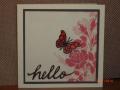 2014/03/19/Butterfly_Hello_Again_by_Brat_Cards.JPG