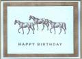 2014/03/22/Horsey_Birthday_by_vjf_cards.jpg