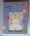 2014/03/22/IC433_Easter_Card_with_Punches_by_janemom.JPG