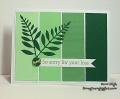 2014/03/23/so_sorry_for_your_loss_green_fern_by_donidoodle.jpg