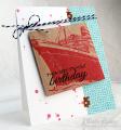 2014/03/23/they_say_its_your_birthday_card_mar_23_2014_by_Tenia_Sanders-Nelson.jpg