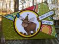 2014/03/24/DP_Moose_front_by_Rebeccaof.jpg