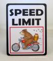 2014/03/24/speed_limit_009-001_by_Susiespotless.JPG