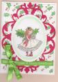 2014/03/26/scs_holly_fairy_Christmas_001_by_redi2stamp.jpg
