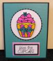 2014/03/26/seize_the_peel_off_cupcake_by_daisynook.jpg