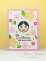2014/03/28/Dollface_by_akeptlife.gif