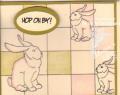 2014/03/28/Hoppy_Easter_box_grid_card_by_stamprsue.jpg