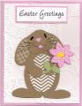 2014/03/30/Easter_2014_10_by_bmbfield.jpg