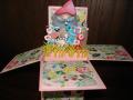 2014/03/30/Paper_Smooches_Gnome_Pop-Up_Box_Card_001_by_auntpammy.JPG