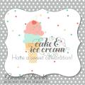 2014/03/31/Cake_Ice-Cream_by_pandacream.jpg