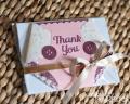 2014/03/31/TD_TY_Diaper_Cards_Wrapped_web_by_BevMom.jpg