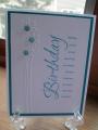 2014/04/01/Birthday_Calligraphy_04_-_With_Love_-_Taken_With_Teal_exterior_by_cards_by_KP.JPG