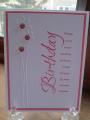 2014/04/01/Birthday_Calligraphy_05_-_With_Love_-_Regal_Rose_exterior_by_cards_by_KP.JPG