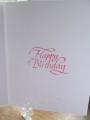 2014/04/01/Birthday_Calligraphy_05_-_With_Love_-_Regal_Rose_interior_by_cards_by_KP.JPG