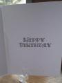 2014/04/01/Birthday_Calligraphy_06_-_Simple_Pattern_Checkerboard_-_Basic_Black_interior_by_cards_by_KP.JPG