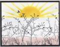 2014/04/03/MFP_Tutorial_Time_94_Sun_Rays_by_bmbfield.jpg