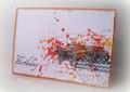 2014/04/03/TRC-Splatter-Card-Designs-By-Dawn-Rene-B-wm-979x700_by_designsbydawnrene.jpg