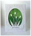 2014/04/04/A2_filigree_delight_frame_Memory_box_Dancing_Tulips_Get_Well_card_by_frenziedstamper.jpg