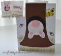 2014/04/04/Bunny_Tree_Card_by_craftingsisters.jpg