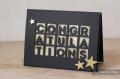 2014/04/04/congrats_card_by_Kimberly_Crawford_by_Kimberly_Crawford.jpg