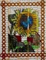 2014/04/05/Aged_Text_Borders_IO_sunflower_resized_by_scrapbook4ever.jpg