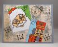 2014/04/05/Christmas_Postage_Collage_lb_by_Clownmom.jpg