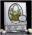 2014/04/05/NCC_Easter_Egg_Hunt_03268_by_justwritedesigns.jpg