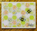 2014/04/07/bee_quilt_1_by_mjs1033.jpg