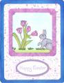 2014/04/07/tulipbunnycardsw0_by_swich1.jpg