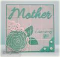 mother_1a_