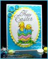 Easter_Duc