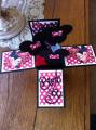2014/04/13/Mini_Mouse_Card_in_a_Box_by_Rose_Reynolds.jpg