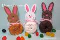 2014/04/13/donut_bunnies_003-001_by_Susiespotless.JPG