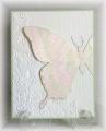 2014/04/14/CC474_A_Butterfly_Garden_by_jodylb.jpg