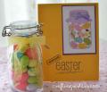 2014/04/18/Jelly_Bean_by_craftingsisters.jpg