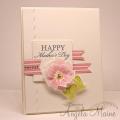 2014/04/18/Watercolor_Mother_s_Day_by_Arizona_Maine.jpg
