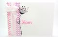 2014/04/19/mom_by_Clever_creations.png