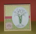 2014/04/21/Card_12_-_April2014_TE_Calla_Lily_Bouquet_by_ksmile1978.jpg