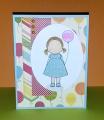 2014/04/21/Card_15_-_April2014_MFT_PI_Birthday_Girl_by_ksmile1978.jpg