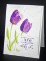 2014/04/21/purple_watercolor_tulips_by_NancyK_.jpg