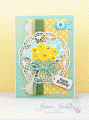2014/04/22/Yellow-Roses_by_akeptlife.gif